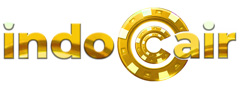 Logo Arburrymbrilliance.com